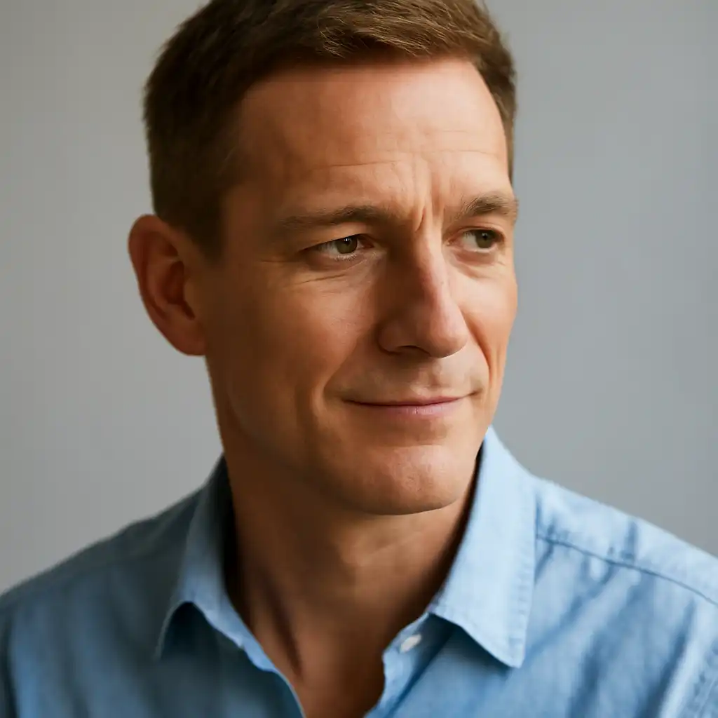 Tobias Steinbach